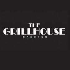 Logo The Grillhouse